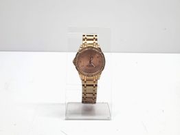 reloj pulsera señora mark maddox mm0004
