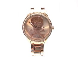 reloj pulsera señora mark maddox mm0016