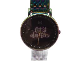reloj pulsera señora mark maddox mm0104