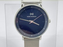 reloj pulsera señora mark maddox mm0105