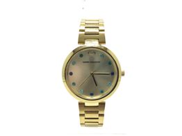 reloj pulsera señora mark maddox mm0114
