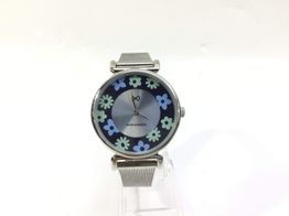 reloj pulsera señora mark maddox mm0132