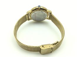 reloj pulsera señora mark maddox mm1022
