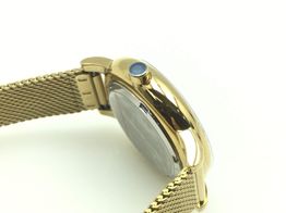 reloj pulsera señora mark maddox mm1022