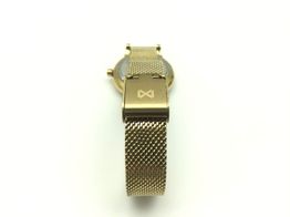 reloj pulsera señora mark maddox mm1022