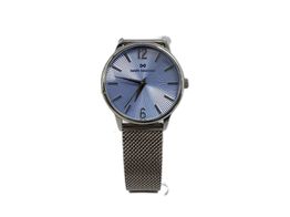 reloj pulsera se&ntilde;ora mark maddox mm1030