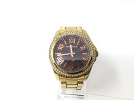 reloj pulsera señora mark maddox mm3017