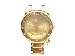 reloj pulsera se&ntilde;ora mark maddox mm6011