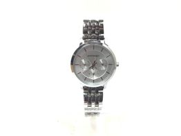 reloj pulsera señora mark maddox mm7015