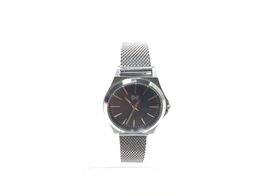 reloj pulsera se&ntilde;ora mark maddox mm7102