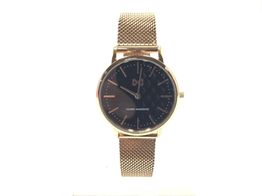 reloj pulsera señora mark maddox mm7115