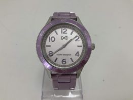 reloj pulsera señora mark maddox mm7131
