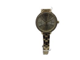 reloj pulsera se&ntilde;ora mark maddox mm7135