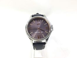 reloj pulsera señora mark maddox mm7146
