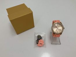 reloj pulsera se&ntilde;ora mark maddox mp3017