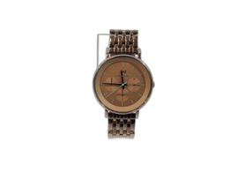reloj pulsera señora mark maddox nothing /mm0103-47