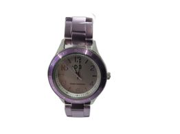 reloj pulsera se&ntilde;ora mark maddox shibuya mm7131
