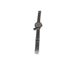 reloj pulsera se&ntilde;ora mark maddox shibuya