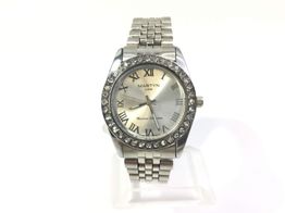 reloj pulsera se&ntilde;ora martyn line 3001