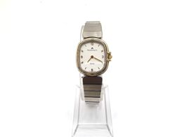 reloj pulsera se&ntilde;ora maurice lacroix 54812