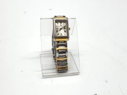 reloj pulsera señora maurice lacroix 59744