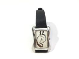 reloj pulsera se&ntilde;ora maurice lacroix divina