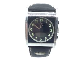 reloj pulsera se&ntilde;ora mercedes-benz sl