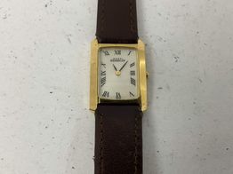 reloj pulsera se&ntilde;ora michael herbelin 17062