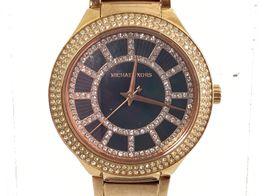 relogio pulseira senhora michael kors 111504