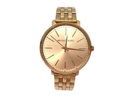 reloj pulsera se&ntilde;ora michael kors 112108
