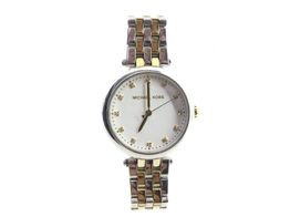 reloj pulsera señora michael kors 112109
