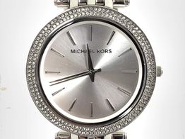 relogio pulseira senhora michael kors 251503