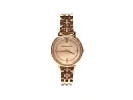 reloj pulsera señora michael kors 251710