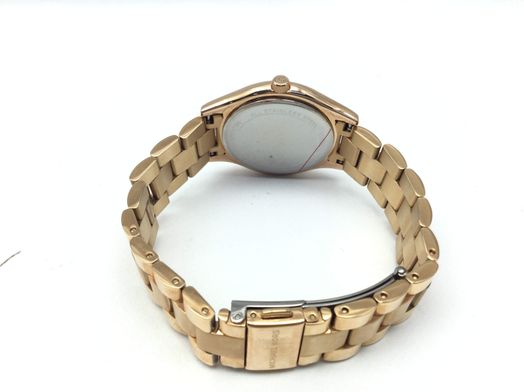 reloj pulsera señora michael kors 252102