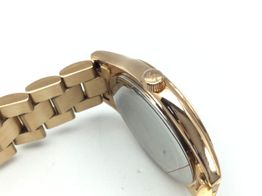 reloj pulsera señora michael kors 252102