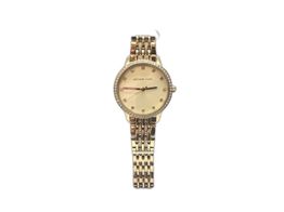 reloj pulsera se&ntilde;ora michael kors 4368