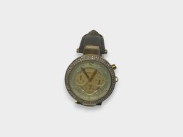 reloj pulsera se&ntilde;ora michael kors mk-2280