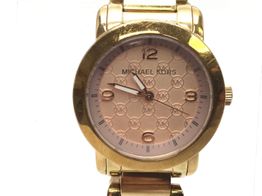 reloj pulsera señora michael kors mk-3159