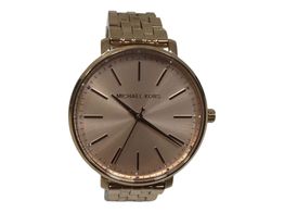 reloj pulsera señora michael kors mk-3897