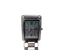 reloj pulsera se&ntilde;ora michael kors mk-4006