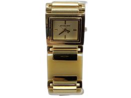 reloj pulsera se&ntilde;ora michael kors mk-4228