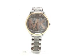 reloj pulsera señora michael kors mk-4427
