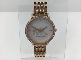 reloj pulsera señora michael kors mk-4639