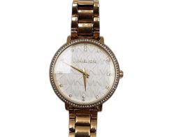 reloj pulsera señora michael kors mk-4666