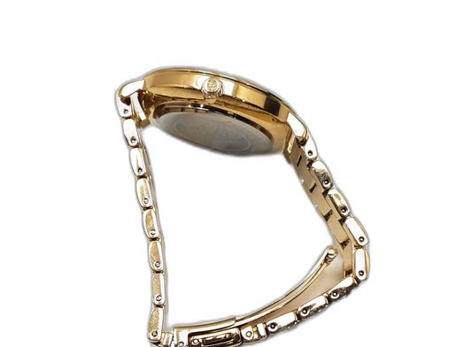 reloj pulsera señora michael kors mk-4666
