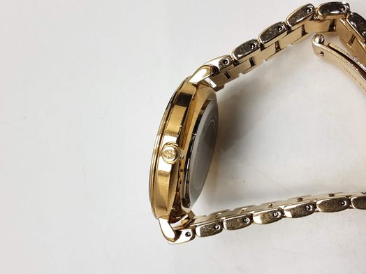 reloj pulsera señora michael kors mk-4666