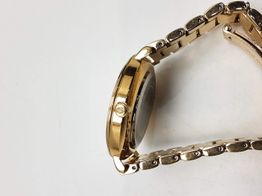 reloj pulsera señora michael kors mk-4666