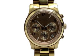 reloj pulsera se&ntilde;ora michael kors mk-5128