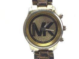 reloj pulsera señora michael kors mk-51
