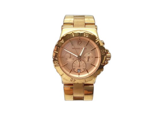 relogio pulseira senhora michael kors mk-5314